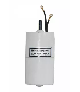 Moteur coupe tube Decut ACO