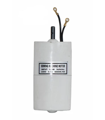 Moteur coupe tube Decut ACO