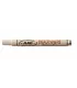 Stylo nettoyant AAE Maxweld Primer Pen