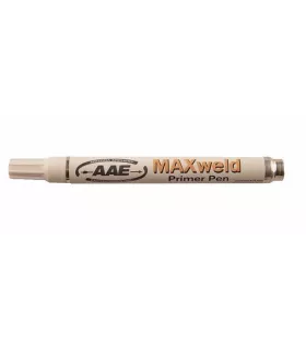 Stylo nettoyant AAE Maxweld Primer Pen
