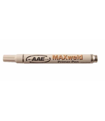 Stylo nettoyant AAE Maxweld Primer Pen