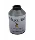 Bobine BCY Mercury SK99 Dyneema