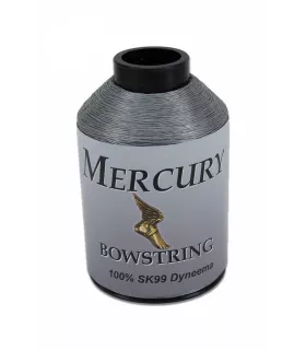 Bobine BCY Mercury SK99 Dyneema