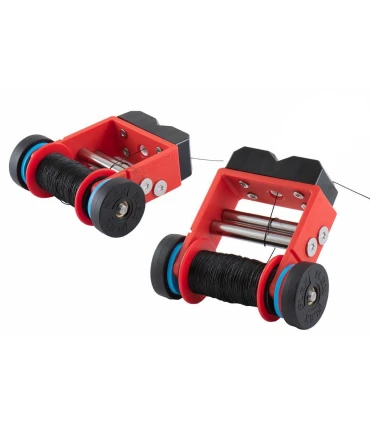 Appareil tranche fil Flex Archery