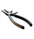 Pince Easton PLiers Elite