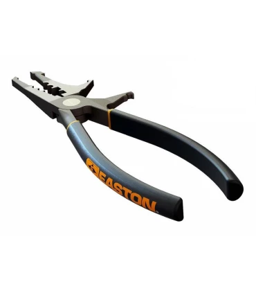 Pince Easton PLiers Elite