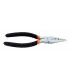 Pince Easton Pliers Pro