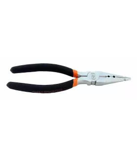 Pince Easton Pliers Pro