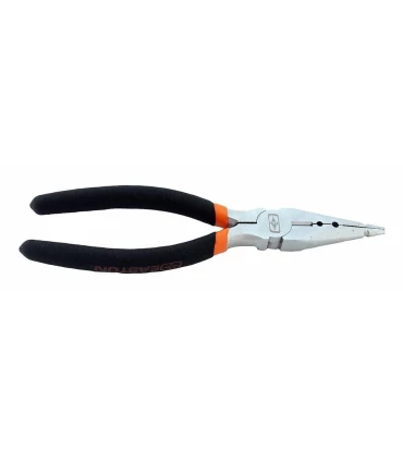 Pince Easton Pliers Pro