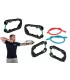Grip Trainer avec 3 élastiques