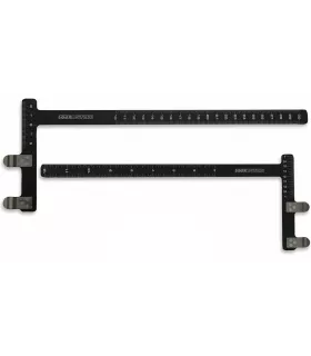 Equerre Easton en L