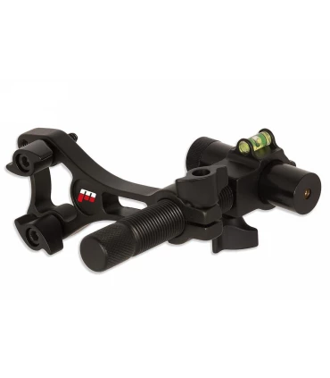 Laser Maximal "Centershot Spot Laser Aligner"