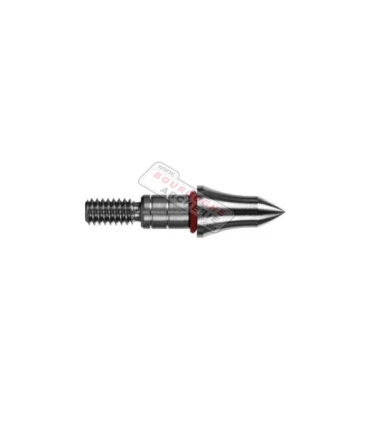 Pointe a vis TopHat Combo Apex 3D 9/32