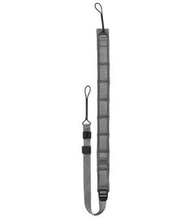 Mathews Bow Sling (Silent Connect System)