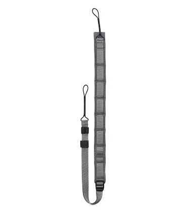 Mathews Bow Sling (Silent Connect System)