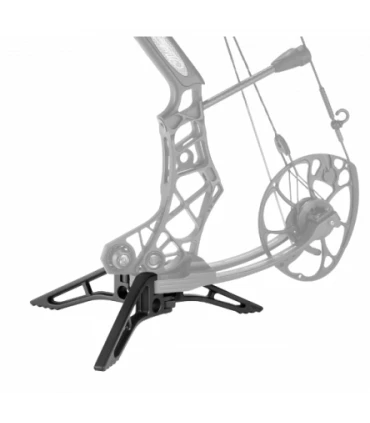 Repose arc Mathews Engage Limb Legs