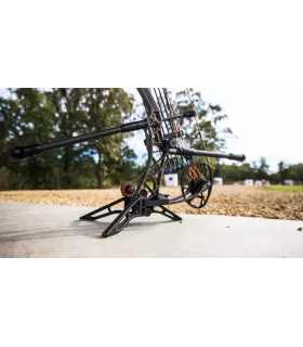 Repose arc Mathews Engage Limb Legs