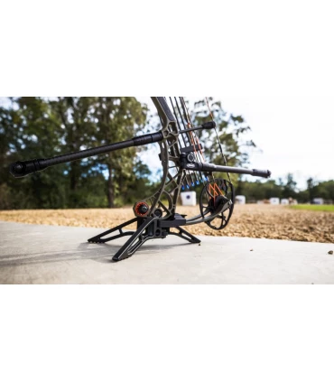 Repose arc Mathews Engage Limb Legs