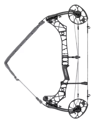 Mathews Bow Sling (Silent Connect System)