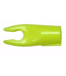encoche Pin Bohning Smooth Release