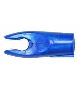 encoche Pin Bohning Smooth Release