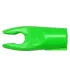 encoche Pin Bohning Smooth Release