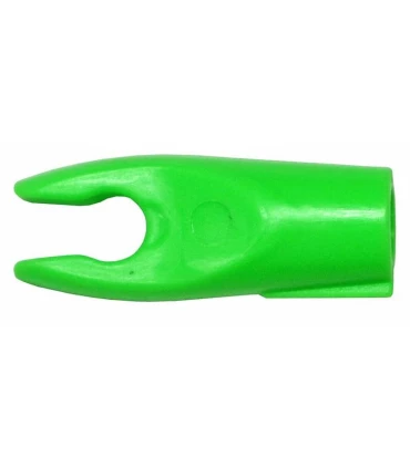 encoche Pin Bohning Smooth Release
