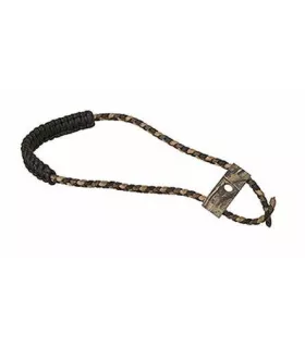 Dragonne d'arc Truglo Pro