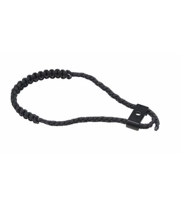 Dragonne d'arc Truglo Pro