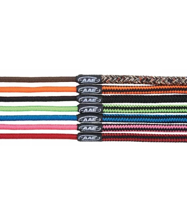 Dragonne d'arc AAE Hot Rodz