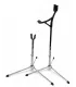 Repose arc W&W Bowstand Ty-Multi Black