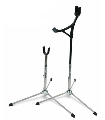 Repose arc W&W Bowstand Ty-Multi Black