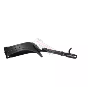 Décocheur Tru Ball Stinger XT