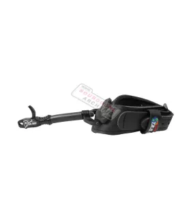Décocheur Tru Ball Stinger XT