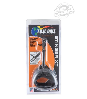Décocheur Tru Ball Stinger XT