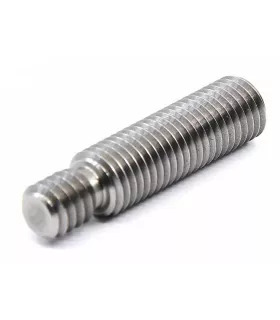 Beiter Adapter 1/4" OUT to 5/16 V-Box