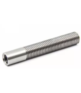 Beiter Adapter 1/4" IN to 5/16 V-Box