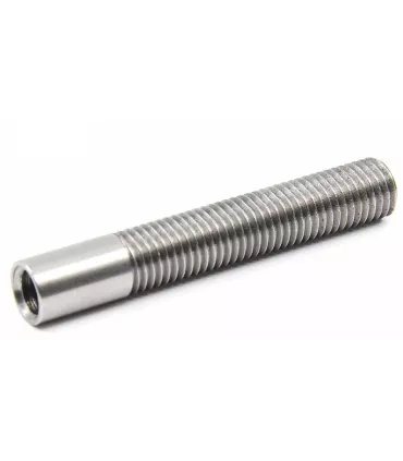 Beiter Adapter 1/4