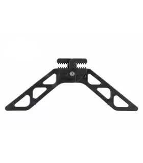 Repose arc Apex Gear Split Limb Compound