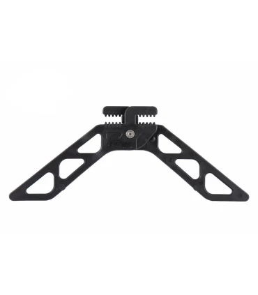 Repose arc Apex Gear Split Limb Compound