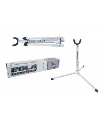 Repose arc Avalon EOLA