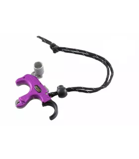 Décocheur Tru Ball The Blade Pro Flex