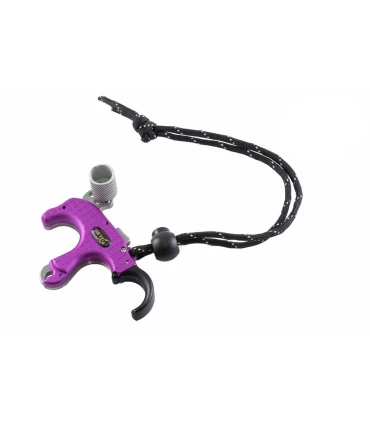 Décocheur Tru Ball The Blade Pro Flex