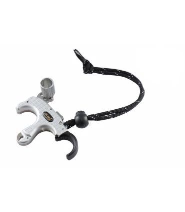 Décocheur Tru Ball The Blade Pro Flex