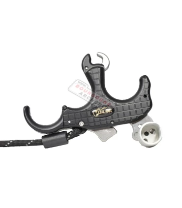 Décocheur Tru Ball The Blade Pro Flex