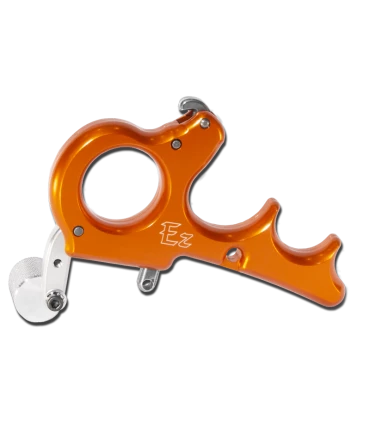 Décocheur Carter EZ et EZs