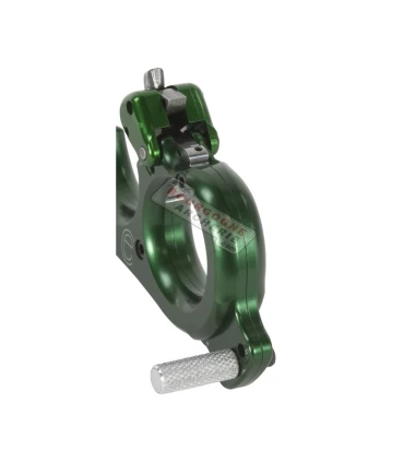 Décocheur Carter NV