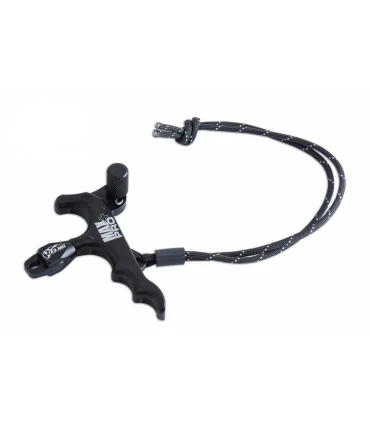 Décocheur Tru Ball Max Pro Plus