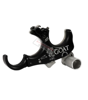 Décocheur Tru Ball The GOAT