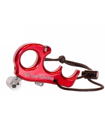 Décocheur Carter Wise Choice